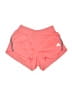 Adidas 100% Polyester Pink Athletic Shorts Size XS - photo 1