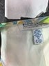 Marsh Landing Blues Tropical Blue Vest Size M - photo 6