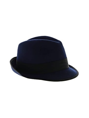 J.Crew Fedora (view 1)