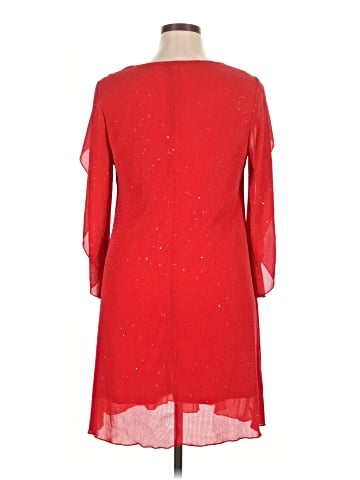 Unbranded Casual Dress (view 2)