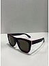 Givenchy Gray Pink Sunglasses One size - photo 9