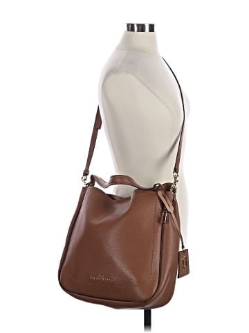 Marc Jacobs Shoulder Bag (view 2)