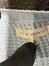 LA Hearts Blue Pullover Sweater Size S - photo 7