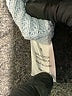 LA Hearts Blue Pullover Sweater Size S - photo 8