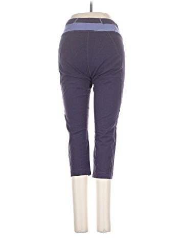 lucy Active Pants (view 2)