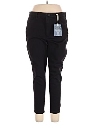 Democracy Jeggings (view 1)