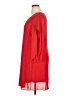 Unbranded Red Casual Dress Size XL - photo 5