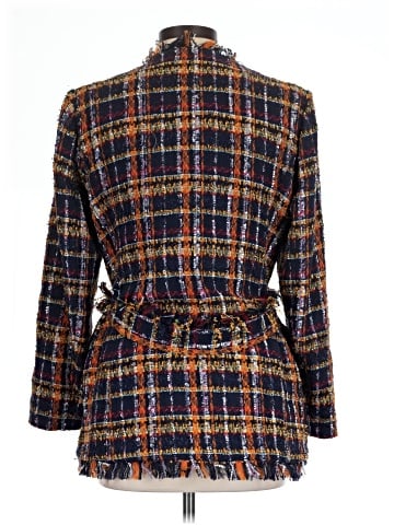 Uterque Blazer (view 2)