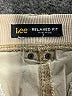 Lee Tan Cargo Pants Size 6 - photo 7