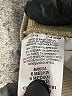 Lee Tan Cargo Pants Size 6 - photo 8