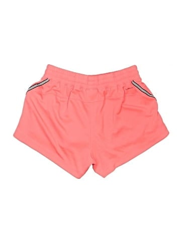 Adidas Athletic Shorts (view 2)