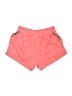 Adidas 100% Polyester Pink Athletic Shorts Size XS - photo 2