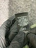 Wilfred Green Turtleneck Sweater Size S - photo 8