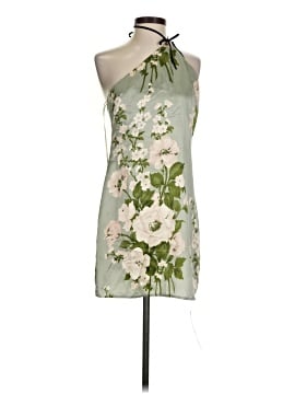 Reformation Cocktail Dress (view 1)