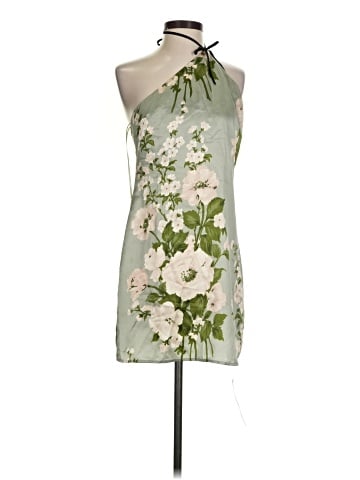 Reformation Cocktail Dress (view 1)