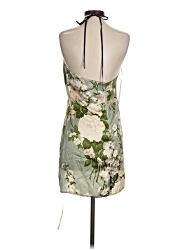 Reformation Cocktail Dress (view 2)