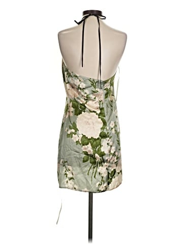Reformation Cocktail Dress (view 2)