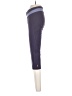 lucy Purple Active Pants Size S - photo 5