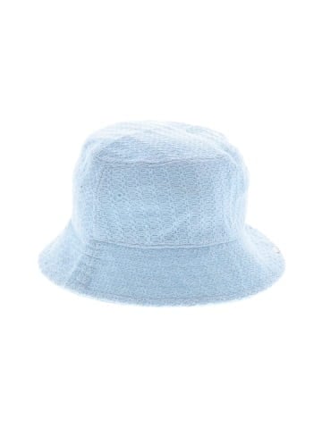 Assorted Brands Sun Hat (view 1)