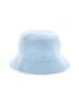 Assorted Brands Blue Sun Hat One size - photo 1