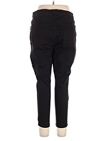 Democracy Jeggings (view 2)