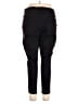 Democracy Black Jeggings Size 16 (petite) - photo 2