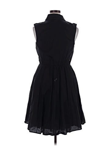 Ashley Stewart Casual Dress (view 2)