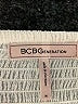 BCBGeneration Ivory Casual Dress Size M - photo 7