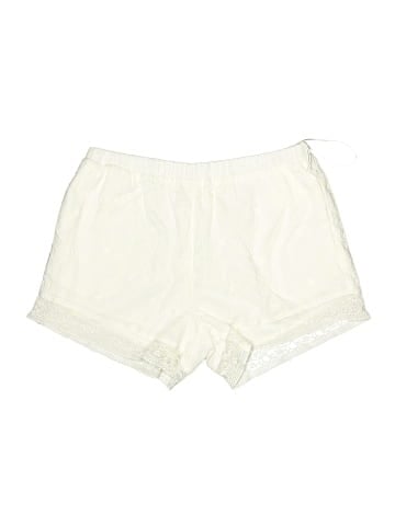 Bailey Rose Shorts (view 1)
