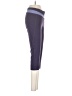 lucy Purple Active Pants Size S - photo 4