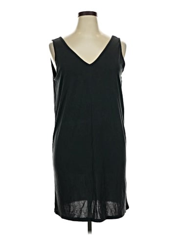 Vero Moda Casual Dress (view 1)