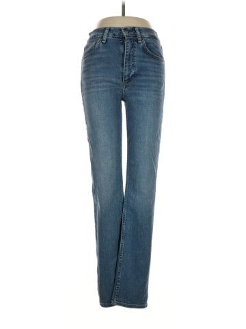 Rag & Bone Jeans (view 1)