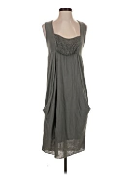 TOBI Casual Dress (view 1)