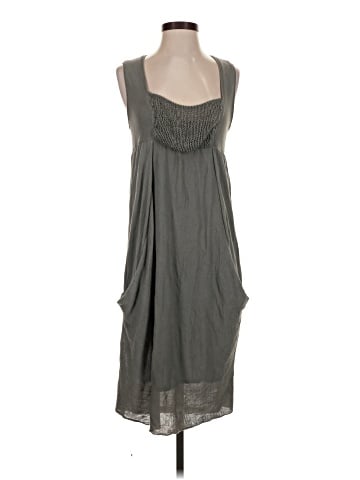 TOBI Casual Dress (view 1)