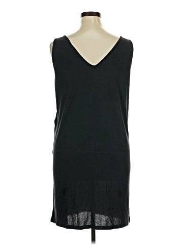 Vero Moda Casual Dress (view 2)