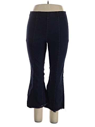 INC International Concepts Jeggings (view 1)