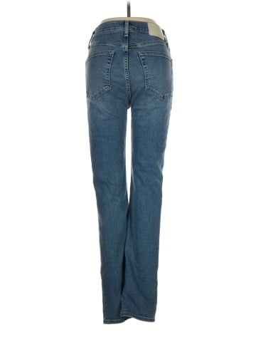 Rag & Bone Jeans (view 2)
