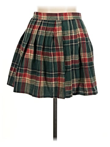 Shein Casual Skirt (view 1)