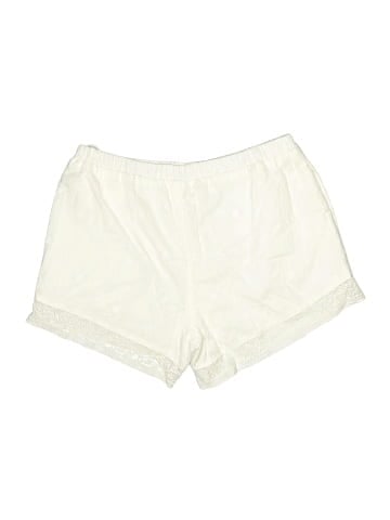 Bailey Rose Shorts (view 2)