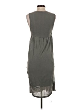 TOBI Casual Dress (view 2)