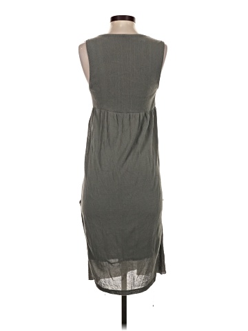 TOBI Casual Dress (view 2)