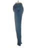 Rag & Bone Blue Jeans Size 26 waist - photo 5
