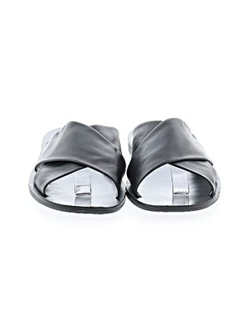 Everlane Sandals (view 2)