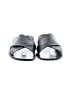 Everlane Black Sandals Size 8 1/2 - photo 2