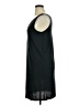 Vero Moda Black Casual Dress Size XL - photo 5