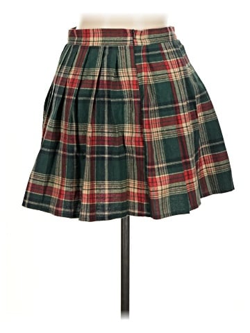 Shein Casual Skirt (view 2)