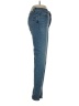 Rag & Bone Blue Jeans Size 26 waist - photo 4