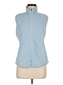 Active By Old Navy Sweater Vest