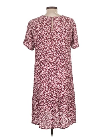 Ann Taylor LOFT Casual Dress (view 2)