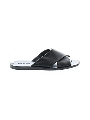 Everlane Sandals (view 1)